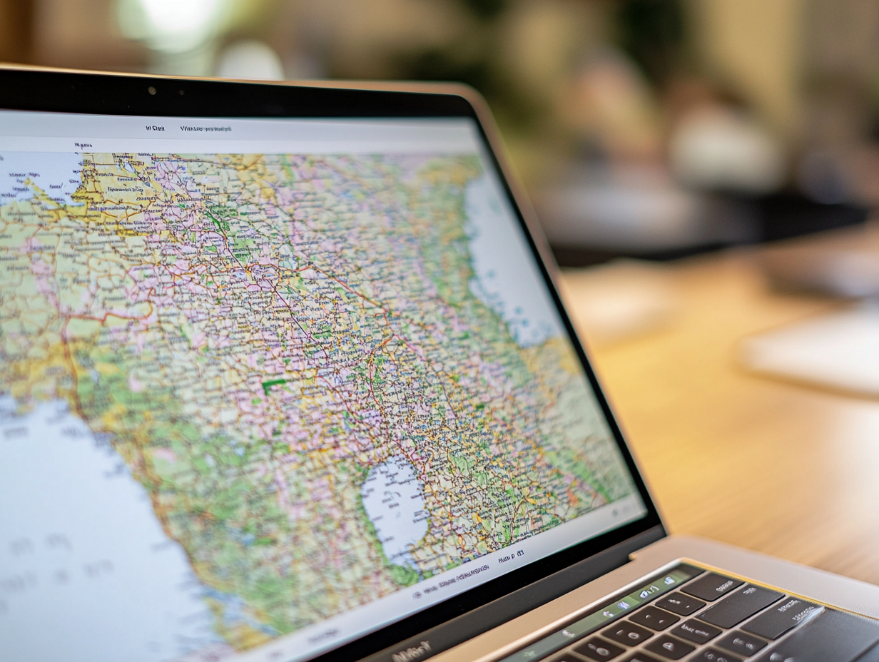 Déconfinement : quelles précautions prendre avant d’accepter une réservation ?