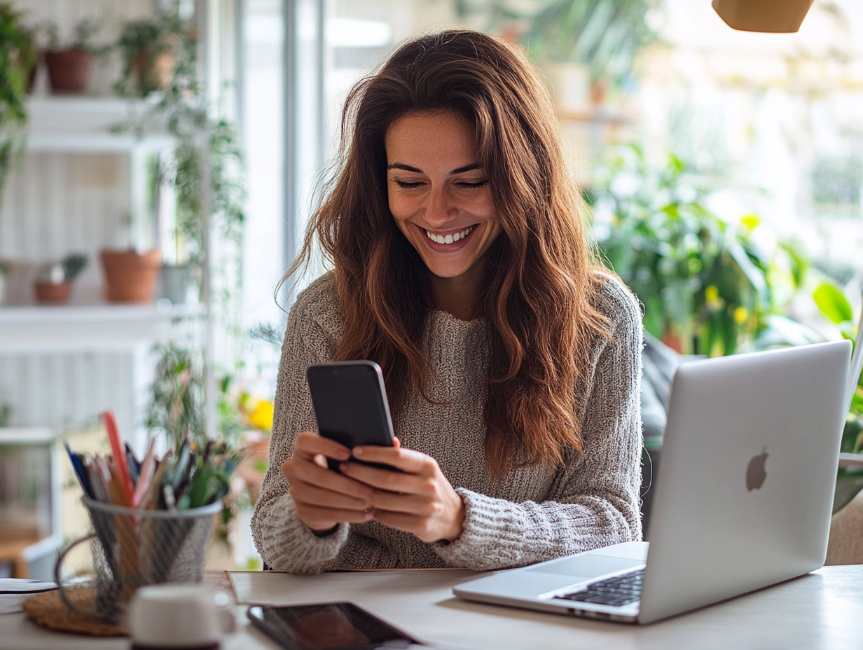 Est-il nécessaire de devenir Superhôte sur Airbnb ?