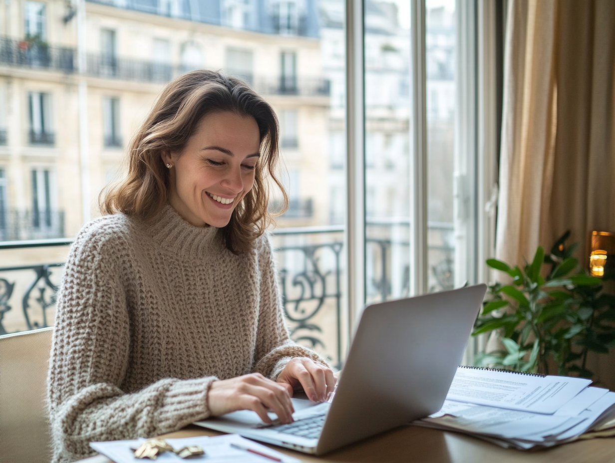 Numéro d'enregistrement des meublés de tourisme : le guide complet 2026
