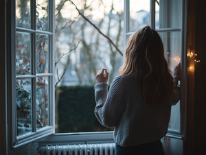 5 conseils pour éviter les abus de consommation dans sa location saisonnière : chauffage, climatisation, eau...