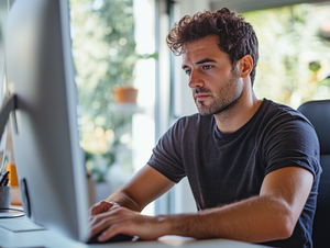 Quel channel manager choisir ?