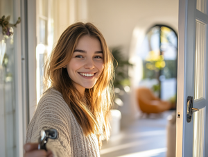 Comment gérer l'arrivée des voyageurs dans sa location saisonnière ? 8 conseils à suivre