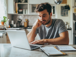 Faut-il mettre sa location saisonnière sur Leboncoin ?