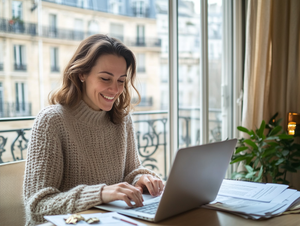 Numéro d'enregistrement des meublés de tourisme : le guide complet 2026