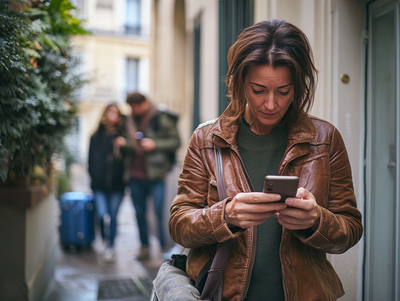 Comment éviter les voyageurs supplémentaires dans sa location saisonnière ?