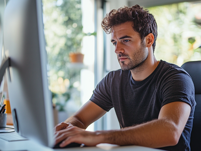 Quel channel manager choisir ?