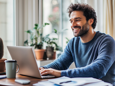 Comment faire labelliser son logement en "meublé de tourisme" ?