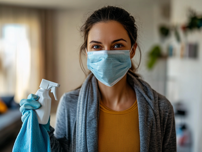 6 conseils pour préparer l’après Covid-19 et booster vos réservations pour cet été