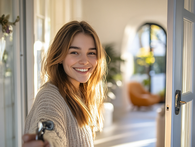 Comment gérer l'arrivée des voyageurs dans sa location saisonnière ? 8 conseils à suivre