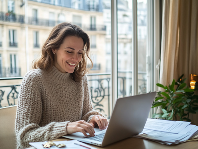 Numéro d'enregistrement des meublés de tourisme : le guide complet 2026