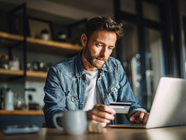 Location de courte durée : dois-je payer la taxe d'habitation ?