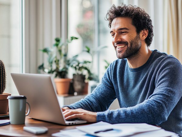 Comment faire labelliser son logement en "meublé de tourisme" ?